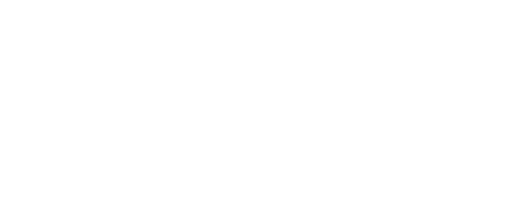cybernetic-control-whitelogo
