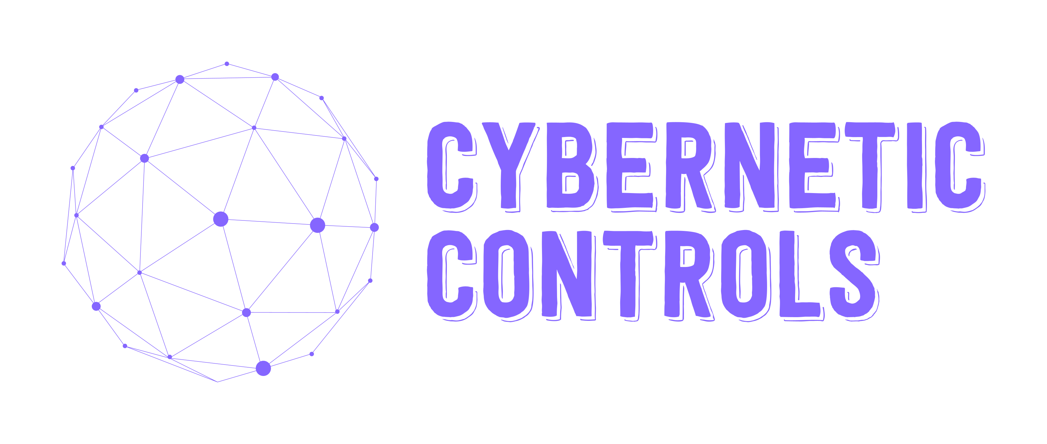 cybernetic-controls